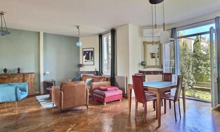 Maison 7 Pièces 160 m² à vendre à Bordeaux (33800)