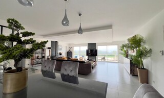 Maison 10 Pièces 299 m² à vendre à Cholet (49300)