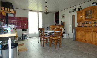 Photo N° 4