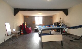 Photo N° 6