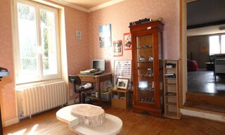Photo N° 8