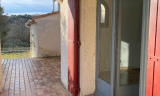 Photo N° 16