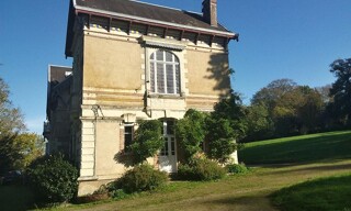 Photo N° 3