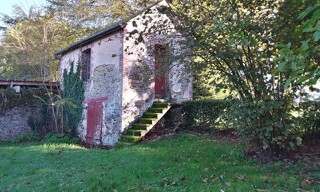 Photo N° 4