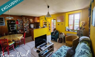 Photo N° 3