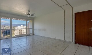 Appartement 3 Pièces 65 m² à vendre à La Ravoire (73490)