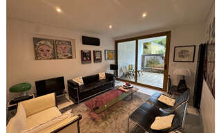 Appartement 3 Pièces 75 m² à louer à Bordeaux (33200)