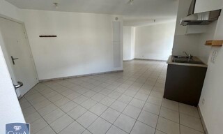 Appartement 1 Pièce 32 m² à vendre à Bordeaux (33300)