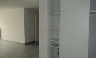 Photo N° 6