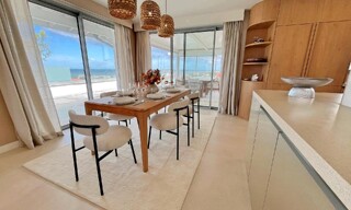 Maison 8 Pièces 355 m² à vendre à Biarritz (64200)