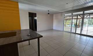 Maison 5 Pièces 115 m² à vendre à Rémire-Montjoly (97354)