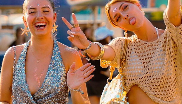 Appartement 2 pièces  à louer Barcarès (Le) 66420