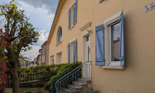 Maison 9 Pièces 304 m² à vendre à Florange (57190)