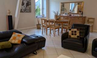 Maison 9 Pièces 304 m² à vendre à Florange (57190)