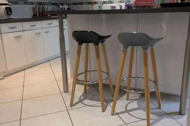 Maison 9 pièces 359000 €