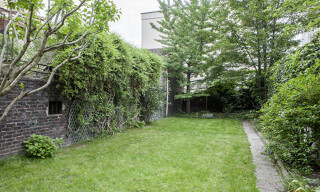 Maison 5 Pièces 112 m² à vendre à Saint-Denis (93200)