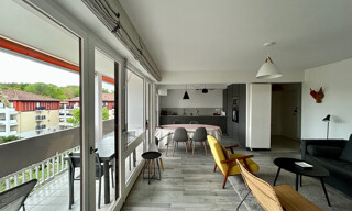 Photo N° 3