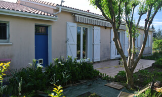 Photo N° 3