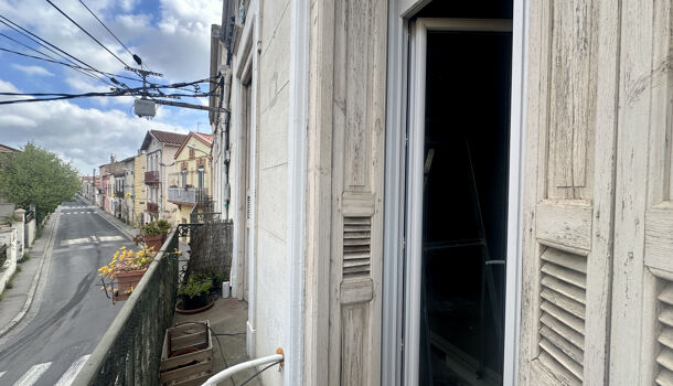 Villa / Maison 4 pièces  à vendre Perpignan 66000