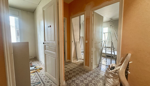 Villa / Maison 4 pièces  à vendre Perpignan 66000