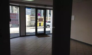 Photo N° 6