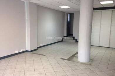 Appartement 4 pièces 89990 €