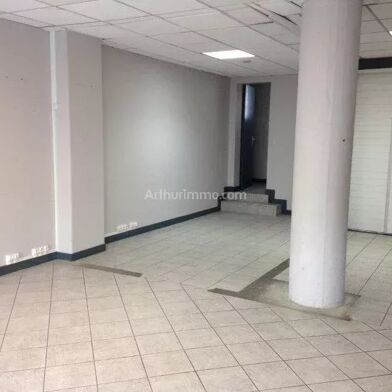 Appartement 4 pièces 89990 €