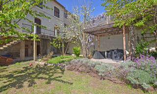 Maison 7 Pièces 160 m² à vendre à Caunes-Minervois (11160)