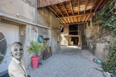 Maison 5 pièces 262000 €