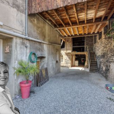 Maison 5 pièces 262000 €