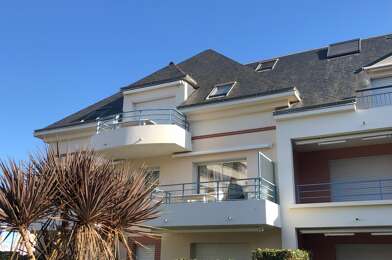 Appartement 2 pièces 311275 €