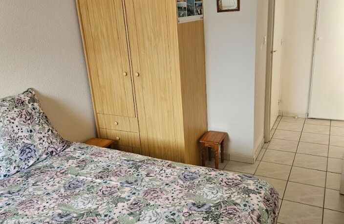 Vente appartement 2 pièces 32 m² Pornichet (44380) — photo 5