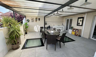 Appartement 3 Pièces 52 m² à vendre à Saint-Laurent-du-Var (06700)