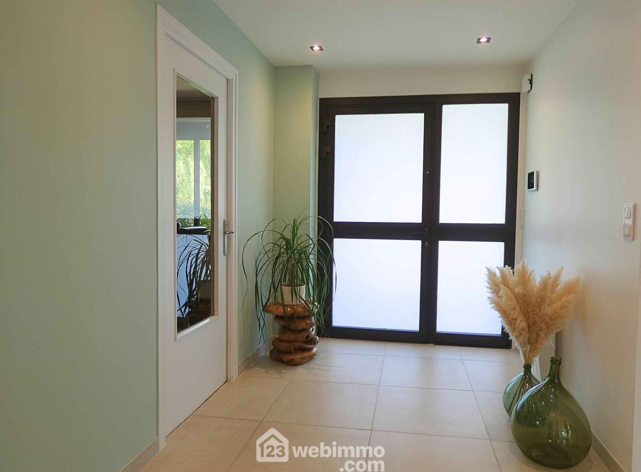 Maison - 154m² - Ugine
