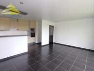 Appartement Location CROSNE — photo 2