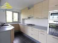 Appartement Location CROSNE — photo 3