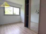 Appartement Location CROSNE — photo 4