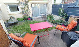 Photo N° 2
