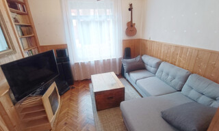 Photo N° 3