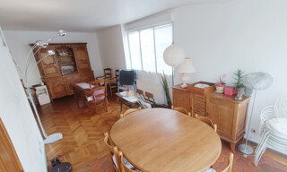 Photo N° 4