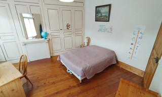 Photo N° 6