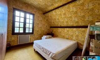 Maison 7 Pièces 144 m² à vendre à Lalbenque (46230)