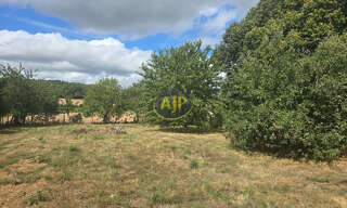 Terrain  920 m² à vendre à Guémené-Penfao (44290)