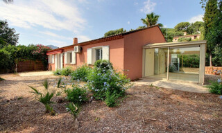 Maison 6 Pièces 111 m² à vendre à La Valette-du-Var (83160)