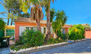 Maison 6 Pièces 111 m² à vendre à La Valette-du-Var (83160)