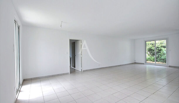 Villa / Maison 6 pièces  à vendre Valette-du-Var (La) 83160