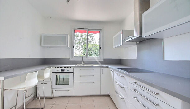 Villa / Maison 6 pièces  à vendre Valette-du-Var (La) 83160