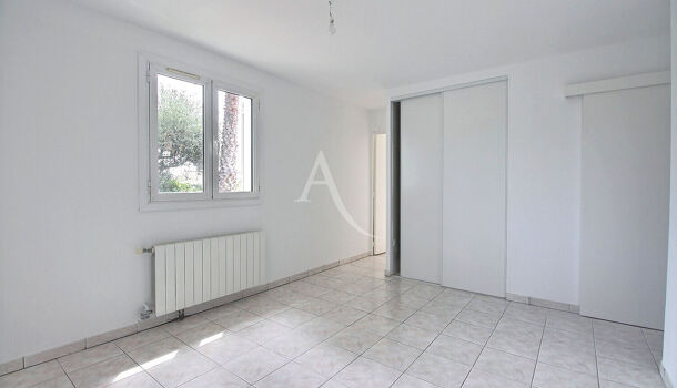 Villa / Maison 6 pièces  à vendre Valette-du-Var (La) 83160