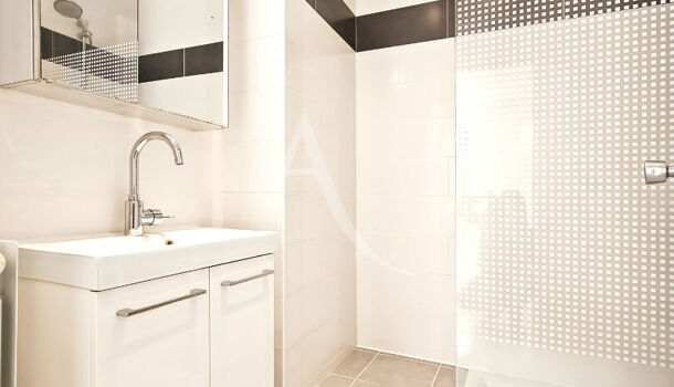 Villa / Maison 6 pièces  à vendre Valette-du-Var (La) 83160