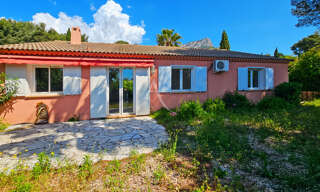 Maison 6 Pièces 111 m² à vendre à La Valette-du-Var (83160)